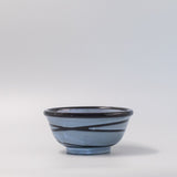 Darrahopens Home & Garden > Kitchenware > Oven Mitts & Pot Holders Udon Bowl 18cm Grey Mountain Glaze