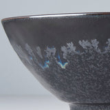 Darrahopens Home & Garden > Kitchenware > Oven Mitts & Pot Holders Udon Bowl 19cm Matt and Shiny Glaze
