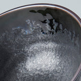 Darrahopens Home & Garden > Kitchenware > Oven Mitts & Pot Holders Udon Bowl 19cm Matt and Shiny Glaze