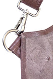 Darrahopens Home & Garden > Kitchenware Pierre Cardin Professional Leather Apron Butcher Woodwork Hairdressing Barber Chef - Brown