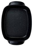 Darrahopens Home & Garden > Kitchenware > Skillets & Frying Pans Westinghouse Electrical Fry Pan (Non-Stick coating 530 x 340 mm)