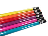 Darrahopens Home & Garden > Kitchenware > Table Linen & Kitchen Towels bulk 50 Colour Gift Wrap Core Assort 70cm