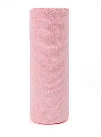 Darrahopens Home & Garden > Kitchenware > Table Linen & Kitchen Towels Dishcloth – 20 sheets per roll (25 × 25 cm) – Tear-off roll cloths – Reusable and durable – Multifunctional cleaning cloths for car, glass, floor, tiles, tables and kitchen