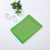 Darrahopens Home & Garden > Kitchenware > Table Linen & Kitchen Towels Green 5 Pack Instant Cooling Towel Set Soft Breathable Sports Sweat Towel for Gym Yoga Running Hiking and Outdoor Activities 30x80cm
