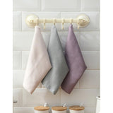 Darrahopens Home & Garden > Kitchenware > Table Linen & Kitchen Towels Microfiber Cleaning Cloths 10 Fish Scale Cleaning Cloth 25X25Cm, Eco-Friendly Reusable Towel For Kitchen Glass Car