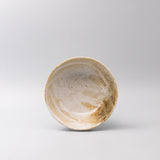 Darrahopens Home & Garden > Kitchenware > Table Linen & Kitchen Towels Ramen Bowl 21cm Snow Bamboo Glaze