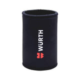 Darrahopens Home & Garden > Kitchenware Wurth Can Stubby Holder Cooler Sleeve