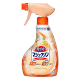Darrahopens Home & Garden > Laundry & Cleaning [6-PACK] Kao Japan floor special cleaning polish 400ml waxed floor available