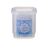 Darrahopens Home & Garden > Laundry & Cleaning [6-PACK] Lion Japan Anti-Mold And Deodorizing Spray For Bathroom 5g Floral Fragrance