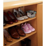 Darrahopens Home & Garden > Laundry & Cleaning [6-PACK] S.T. Japan Dehumidified Deodorizing Charcoal 3pcs