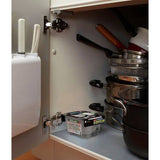 Darrahopens Home & Garden > Laundry & Cleaning [6-PACK] S.T. Japan Dehumidified Deodorizing Charcoal 3pcs