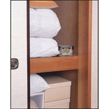 Darrahopens Home & Garden > Laundry & Cleaning [6-PACK] S.T. Japan Dehumidified Deodorizing Charcoal 3pcs