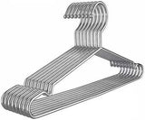 Darrahopens Home & Garden > Laundry & Cleaning > Drying Racks & Hangers Clothes hanger - Sturdy household hanger - Cooling hook - Thick hanger