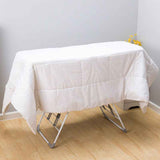 Darrahopens Home & Garden > Laundry & Cleaning > Drying Racks & Hangers Floor-Standing Folding Wing-Shaped Drying Rack-White In Australia - Darrahopens