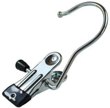 Darrahopens Home & Garden > Laundry & Cleaning > Drying Racks & Hangers Small hanger - suitable for hanging small items - sock clips - towel clips (10 pieces)