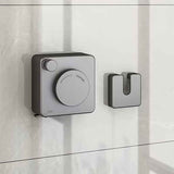 Darrahopens Home & Garden > Laundry & Cleaning > Drying Racks & Hangers wall-mounted clothes hanger, adjustable hanger, laundry hanger, home organization, high-quality hanger, space saving hanger, wall clothes rail, Australian home, coat hanger wall mount