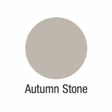 Darrahopens Home & Garden > Laundry & Cleaning Hills Folding Clothesline Everyday Single 21m Outdoor Wall Mounted Washing Line