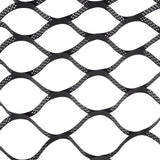 Darrahopens Home & Garden > Laundry & Cleaning > Laundry Baskets VEVOR Gravel Grid, 2 Inch Depth, 32.81 x 9.84 FT / 10000 x 3000 mm, 1880 LBS Per Sq ft Grass Ground Retainer, Permeable Geo Grids Driveway Stabilization, for Garden, Patio, Walkway, RV Parking Slopes