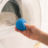 Darrahopens Home & Garden > Laundry & Cleaning > Laundry Cleaning Supplies 2Pcs Dryer Balls