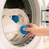 Darrahopens Home & Garden > Laundry & Cleaning > Laundry Cleaning Supplies 2Pcs Dryer Balls