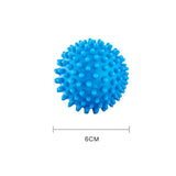 Darrahopens Home & Garden > Laundry & Cleaning > Laundry Cleaning Supplies 2Pcs Dryer Balls