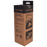 Darrahopens Home & Garden > Laundry & Cleaning > Laundry Cleaning Supplies 3 Pcs Wool Dryer Balls
