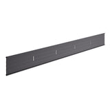 Darrahopens Home & Garden > Laundry & Cleaning > Laundry Cleaning Supplies VEVOR Metal Landscape Edging, 8 Packs 72 in Rust-Resistant Aluminum Alloy Landscape Edging, Bendable Garden Edging Border, Heavy Duty Lawn Edging Fence for Flower Bed Yard Pathway