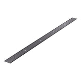 Darrahopens Home & Garden > Laundry & Cleaning > Laundry Cleaning Supplies VEVOR Metal Landscape Edging, 8 Packs 72 in Rust-Resistant Aluminum Alloy Landscape Edging, Bendable Garden Edging Border, Heavy Duty Lawn Edging Fence for Flower Bed Yard Pathway