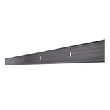 Darrahopens Home & Garden > Laundry & Cleaning > Laundry Cleaning Supplies VEVOR Metal Landscape Edging, 8 Packs 72 in Rust-Resistant Aluminum Alloy Landscape Edging, Bendable Garden Edging Border, Heavy Duty Lawn Edging Fence for Flower Bed Yard Pathway