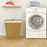Darrahopens Home & Garden > Laundry & Cleaning > Laundry Storage 4-piece vibration-damping washing machine mat - prevent washing machine from moving - vibration-damping washing machine pads for washing machines and dryers