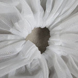 Darrahopens Home & Garden > Laundry & Cleaning > Laundry Wash Bags Laundry Bags - Delicate Laundry Bags - 3-pack - White