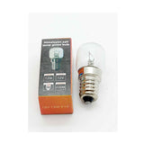 Darrahopens Home & Garden > Lighting 12V 12W E14 Light Bulb Replacement Globe -Himalayan Salt Lamp Switch Accessories