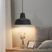 Darrahopens Home & Garden > Lighting > Ceiling Lights 3 Set Modern Pendant Light Farmhouse Pendant Light Mini Adjustable Rope Hanging Lighting Fixture for Sinks Bars Restaurants 110‑240V Large Size In Australia - Darrahopens
