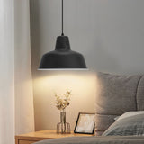 Darrahopens Home & Garden > Lighting > Ceiling Lights 3 Set Modern Pendant Light Farmhouse Pendant Light Mini Adjustable Rope Hanging Lighting Fixture for Sinks Bars Restaurants 110‑240V Large Size In Australia - Darrahopens