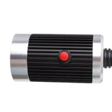 Darrahopens Home & Garden > Lighting > Ceiling Lights Magnetic Work Light 9W 24V LED Flexible Gooseneck Rustproof Aluminium Magnetic Base Gooseneck Work Light for Industry In Australia - Darrahopens