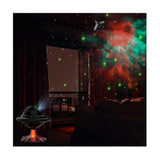 Darrahopens Home & Garden > Lighting > Ceiling Lights Projector - LED Night Light for Bedroom