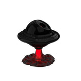 Darrahopens Home & Garden > Lighting > Ceiling Lights Projector - LED Night Light for Bedroom