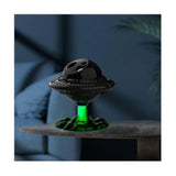 Darrahopens Home & Garden > Lighting > Ceiling Lights Projector - LED Night Light for Bedroom