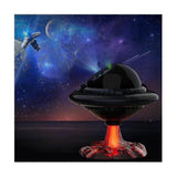 Darrahopens Home & Garden > Lighting > Ceiling Lights Projector - LED Night Light for Bedroom