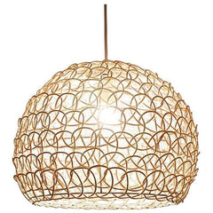 Chandeliers Australia | Shop Online | Darrahopens