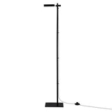 Darrahopens Home & Garden > Lighting > Floor Lamps Artiss LED Floor Lamp, Modern Reading Lamp 360～ Rotating Adjustable Light Head,12W Standing Lamp for Living Room, Bedroom Office