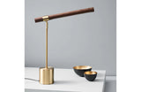 Darrahopens Home & Garden > Lighting > Floor Lamps Connie Table Lamp