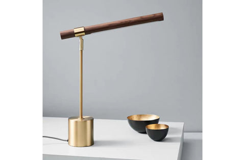Darrahopens Home & Garden > Lighting > Floor Lamps Connie Table Lamp