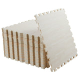 Darrahopens Home & Garden > Lighting > Floor Lamps Interlocking EVA Foam Floor Tiles: Fitness & Protective Gym Mat