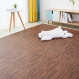 Darrahopens Home & Garden > Lighting > Floor Lamps Interlocking EVA Foam Floor Tiles: Fitness & Protective Gym Mat