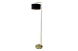 Darrahopens Home & Garden > Lighting > Floor Lamps Maison Floor Lamp