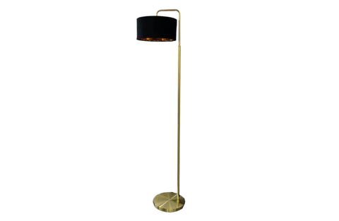 Darrahopens Home & Garden > Lighting > Floor Lamps Maison Floor Lamp