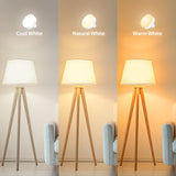 Darrahopens Home & Garden > Lighting > Light Bulbs Battery Operated Light Bulbs, 5000mAh Rechargeable Light Bulb Set of 2 with Remote, 3 Colors 10 Levels Dimmable Fabric Wireless Sconces Light Bulb with Timer for Bedroom Living Room