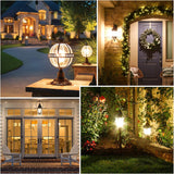 Darrahopens Home & Garden > Lighting > Light Bulbs G4 Halogen Lamps 10W 12V Warm White 20-pack Compatible Lighting Fixtures
