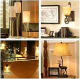 Darrahopens Home & Garden > Lighting > Light Bulbs G9 Halogen Bulbs 28W 230V 10-Pack